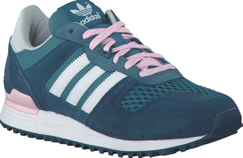 gekleurde adidas sneakers dames|adidas sportschoenen dames.